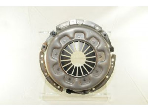 AISIN CN-910 sankabos suspaudimo plokštelė 
 Sankaba/dalys -> Sankabos suspaudimo plokštelė
30210-6E600, 30210-85E01, 302106E601