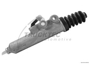 TRUCKTEC AUTOMOTIVE 05.23.012 pagrindinis cilindras, sankaba
81.30715.6132, 181307156132