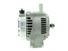 CEVAM 2450 kintamosios srovės generatorius
645 505 090, 0R2328, 0R4328, 0R9274