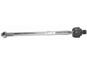 LEMFÖRDER 15497 03 vidinė skersinė vairo trauklė 
 Vairavimas -> Vairo mechanizmo sujungimai
G030-32-250, G030-32-250 A