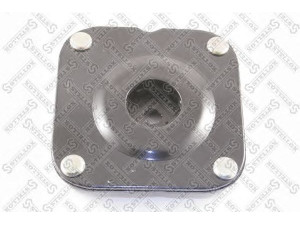 STELLOX 12-71021-SX pakabos statramsčio atraminis guolis 
 Ašies montavimas/vairavimo mechanizmas/ratai -> Montavimas, pakabos statramstis
B25D34380A, CB0134380, CB0134380B