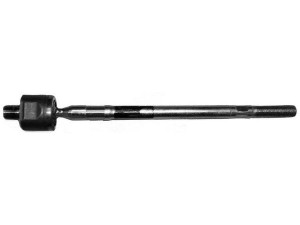 VEMA 23325 vidinė skersinė vairo trauklė 
 Vairavimas -> Vairo mechanizmo sujungimai
577294A000