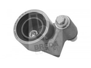 BREDA  LORETT TDI3330 įtempiklio skriemulys, paskirstymo diržas 
 Techninės priežiūros dalys -> Papildomas remontas
LHB101630, LHB101630, LHP101630