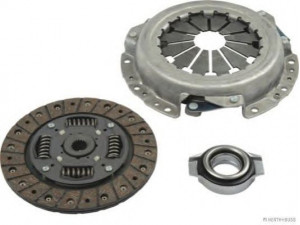 MAGNETI MARELLI 600000050490 sankabos komplektas