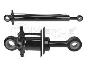 MEYLE 034 910 0022 posvyrio cilindras, vairuotojo kabina
002 553 57 05, 002 553 77 05, 002 553 91 05