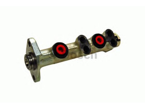 BOSCH F 026 003 430 pagrindinis cilindras, stabdžiai 
 Stabdžių sistema -> Pagrindinis stabdžių cilindras
7651142, 7692964, 71740005, 7651142