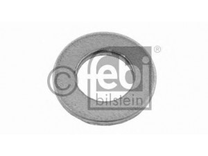 FEBI BILSTEIN 10357 poveržlė
202 999 99 96