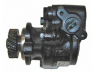 LIZARTE 04.75.0520 hidraulinis siurblys, vairo sistema 
 Vairavimas -> Vairo pavara/siurblys
44320-60170, 44320-60171