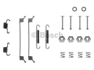 BOSCH 1 987 475 116 priedų komplektas, stabdžių trinkelės 
 Stabdžių sistema -> Būgninis stabdys -> Dalys/priedai
4308 52, 4308 52, 77 01 202 347