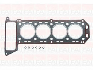 FAI AutoParts HG202 tarpiklis, cilindro galva