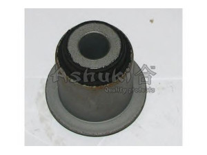 ASHUKI H589-35 valdymo svirties/išilginių svirčių įvorė 
 Ašies montavimas/vairavimo mechanizmas/ratai -> Valdymo svirtis/pasukamosios svirties sujungimas -> Montavimas/sutvirtinimas
51392-SR3-024, N/A