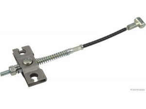 MAGNETI MARELLI 600000115430 trosas, stovėjimo stabdys
59750-2F000, 59750-2F000