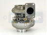 MOTAIR TURBOLADER 336038 kompresorius, įkrovimo sistema
51091007654, 51091009654