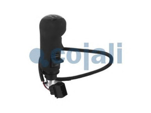 COJALI 2880186 pavarų svirties galvelė
81326200045