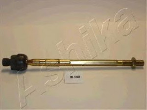 ASHIKA 103-03-302R vidinė skersinė vairo trauklė 
 Vairavimas -> Vairo mechanizmo sujungimai
GJ21-32-240, GJ22-32-240