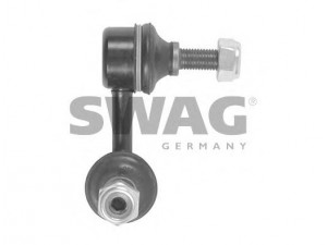 SWAG 83 94 2382 šarnyro stabilizatorius 
 Ašies montavimas/vairavimo mechanizmas/ratai -> Stabilizatorius/fiksatoriai -> Savaime išsilyginanti atrama
T001-34-170, T001-34-170A