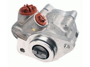 ZF LENKSYSTEME 7685.955.250 hidraulinis siurblys, vairo sistema 
 Vairavimas -> Vairo pavara/siurblys
003 460 12 80, A 003 460 12 80