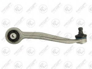 FORTUNE LINE FZ5762 vikšro valdymo svirtis
8K0 407 509 A, 8K0407509A
