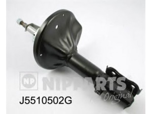 MAGNETI MARELLI 381055105027 amortizatorius
54660-29100, 54660-29150, 54661-29100