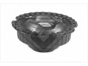 HUTCHINSON 590004 pakabos statramsčio atraminis guolis
4D0412377F, 4D0412377F