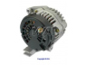 WAIglobal 8287N-6G1 kintamosios srovės generatorius