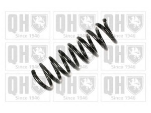 QUINTON HAZELL QCS6533 spyruoklė 
 Pakaba -> Spyruoklės
210 321 2204