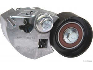 MAGNETI MARELLI 600000009290 įtempiklis, paskirstymo diržas
24410-27000, 24410-27250, 24410-27000