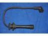 PARTS-MALL PEB-E10 uždegimo laido komplektas 
 Kibirkšties / kaitinamasis uždegimas -> Uždegimo laidai/jungtys
0K9A618140B, 0K9A618140C, K9A618140B