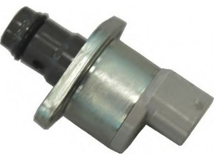 HOFFER 8029207 slėgio kontrolės vožtuvas, bendros linijos sistema 
 Kuro mišinio formavimas -> Mišinio sudarymas -> Vožtuvas/vožtuvų blokas
9665523380, 9665523380, 1514885