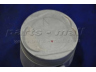 PARTS-MALL PXMSA-022E stūmoklis
2341032964