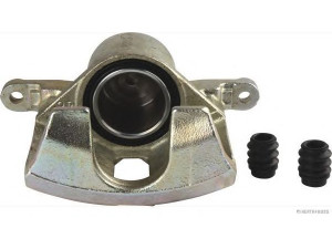 MAGNETI MARELLI 600000075120 stabdžių apkaba
45230-SM4-G01, 45230-SM4-G02, 45230-SM4-G03
