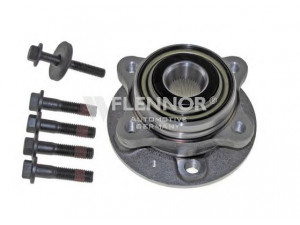 FLENNOR FR880480 rato guolio komplektas 
 Ašies montavimas/vairavimo mechanizmas/ratai -> Rato stebulė/montavimas -> Rato guolis
30639875