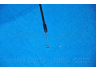PARTS-MALL PTA-746 gaubto trosas 
 Kėbulas -> Transporto priemonės galas -> Gaubtas/dalys/garso izoliacinė medžiaga
811904F000