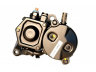 ARTEC 48212314 starteris 
 Elektros įranga -> Starterio sistema -> Starteris
28100-02060, 28100-16180, 28100-16270