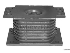 TRUCKTEC AUTOMOTIVE 03.30.014 tvirtinimas, lakštinė lingė
74 20 390 836, 1089501, 1577873