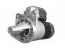 CV PSH 830.544.103 starteris
4609058, 4609058, 4609058, 4609058