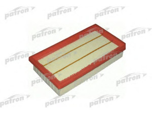 PATRON PF1389 oro filtras 
 Techninės priežiūros dalys -> Techninės priežiūros intervalai
46809151