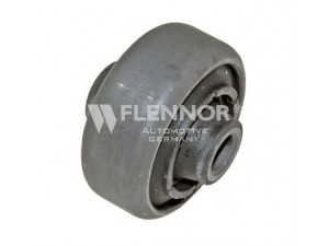FLENNOR FL4025-J valdymo svirties/išilginių svirčių įvorė 
 Ašies montavimas/vairavimo mechanizmas/ratai -> Valdymo svirtis/pasukamosios svirties sujungimas -> Montavimas/sutvirtinimas
1023058, 1074282, 95BG3A262AA, 95BG3A262BA