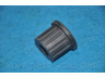 PARTS-MALL PXCRB-017LF2 įvorė, lakštinė lingė
0K72K28333, K72K28333
