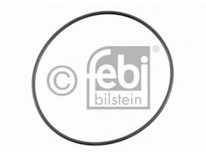FEBI BILSTEIN 02471 tarpiklis
003 997 64 48