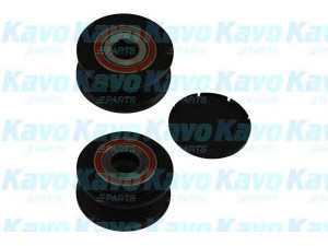 KAVO PARTS DFP-4001 laisvos eigos sankaba, kint. sr. generatorius 
 Diržinė pavara -> Laisvos eigos sankaba, kint. sr. generatorius
373214X210, 373214X300, 373214X301