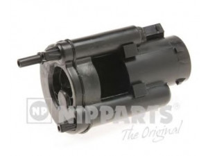 NIPPARTS J1330321 kuro filtras 
 Techninės priežiūros dalys -> Papildomas remontas
31911-38204