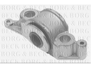 BORG & BECK BSK6872 valdymo svirties/išilginių svirčių įvorė 
 Ašies montavimas/vairavimo mechanizmas/ratai -> Valdymo svirtis/pasukamosios svirties sujungimas -> Montavimas/sutvirtinimas
51727863