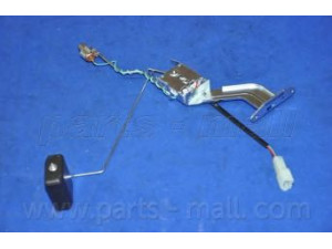 PARTS-MALL PDB-555 siuntimo blokas, degalų bakas 
 Elektros įranga -> Jutikliai
0K01960960C, 0K01960960D, K01960960C