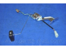 PARTS-MALL PDB-555 siuntimo blokas, degalų bakas 
 Elektros įranga -> Jutikliai
0K01960960C, 0K01960960D, K01960960C