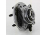 TRISCAN 8530 80040 rato guolio komplektas
BR930001