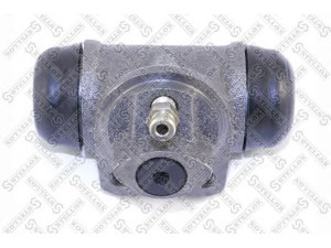 STELLOX 05-83596-SX rato stabdžių cilindras 
 Stabdžių sistema -> Ratų cilindrai
6001551410, 7701 044 850