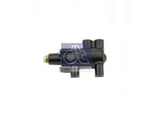 DT 2.16233 darbinis cilindras, variklio stabdys
469882