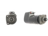 CEVAM 8605 starteris
4778060