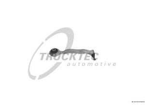 TRUCKTEC AUTOMOTIVE 02.32.039 vikšro valdymo svirtis
220 330 1711, 220 330 3411, 220 330 4411